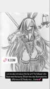 imo00_2 Altpins Profile Picture