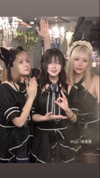 imo00_2 Altpins Profile Picture