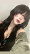 imo00_2 Altpins Profile Picture