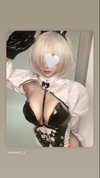 imo00_2 Altpins Profile Picture