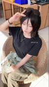 imo00_2 Altpins Profile Picture