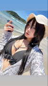 imo00_2 Altpins Profile Picture