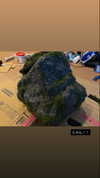 imo00_2 Altpins Profile Picture