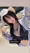 imo00_2 Altpins Profile Picture
