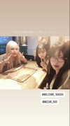 imo00_2 Altpins Profile Picture