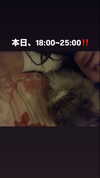 imo00_2 Altpins Profile Picture