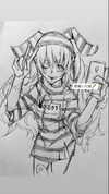 imo00_2 Altpins Profile Picture