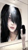 imo00_2 Altpins Profile Picture