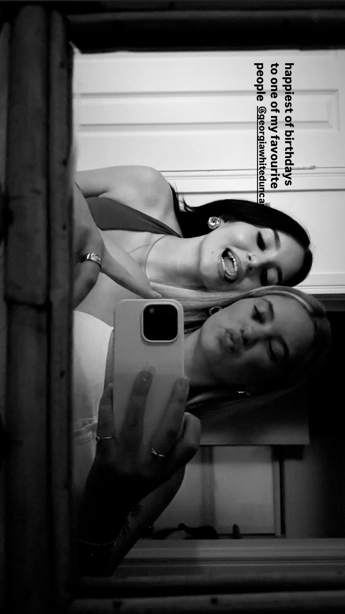 imogenbrookeee instagram image archive image