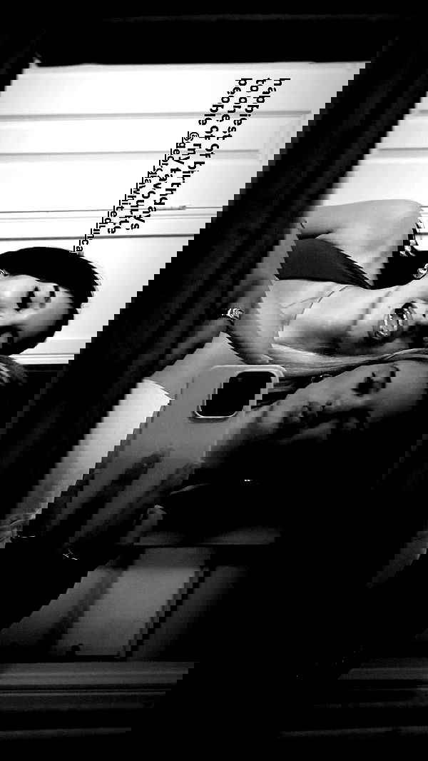 imogenbrookeee image ~ Altpins