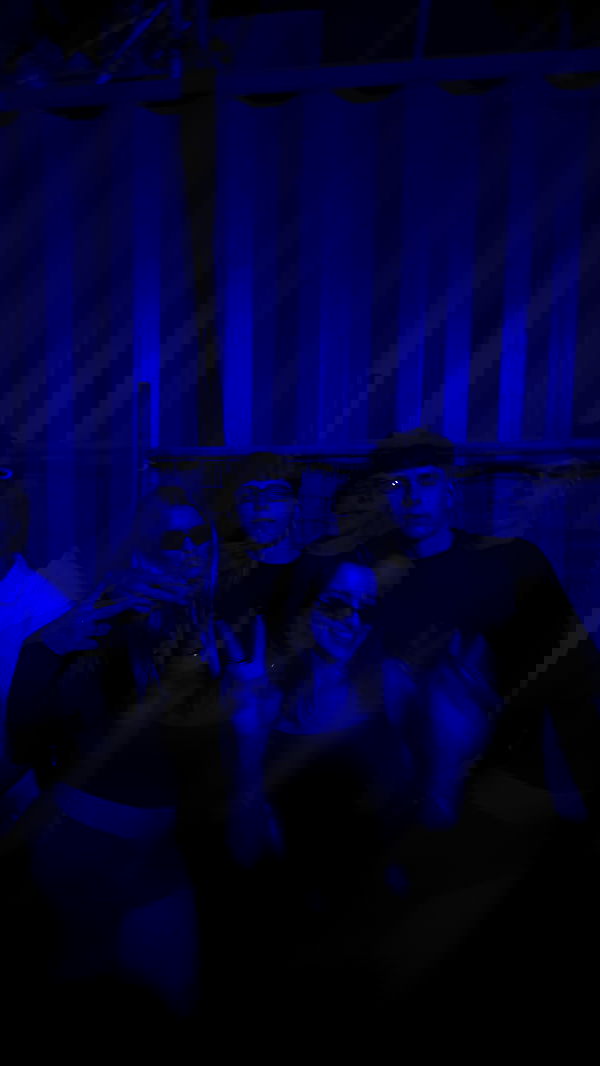 imogenbrookeee image ~ Altpins