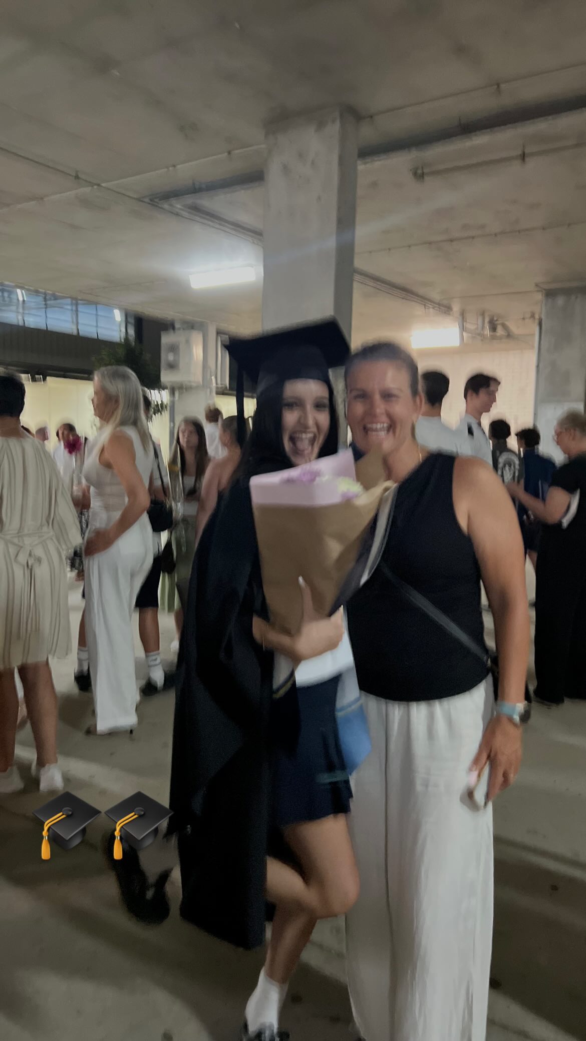 imogenbrookeee instagram image archive image