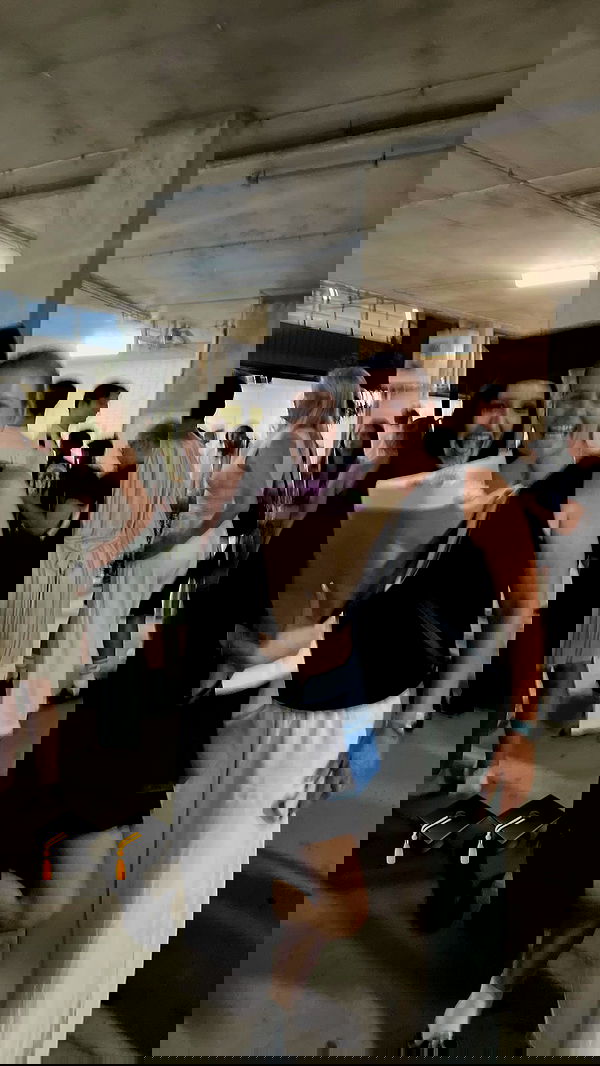 imogenbrookeee image ~ Altpins