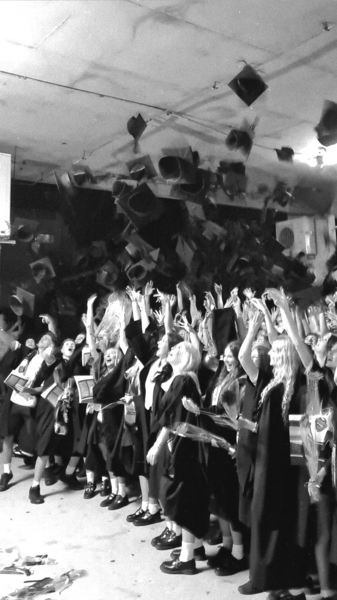 imogenbrookeee instagram image archive image