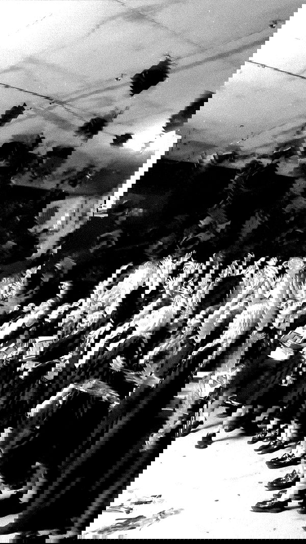 imogenbrookeee image ~ Altpins