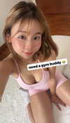 imyujiaa Altpins Profile Picture