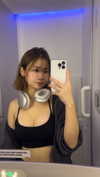 imyujiaa Altpins Profile Picture