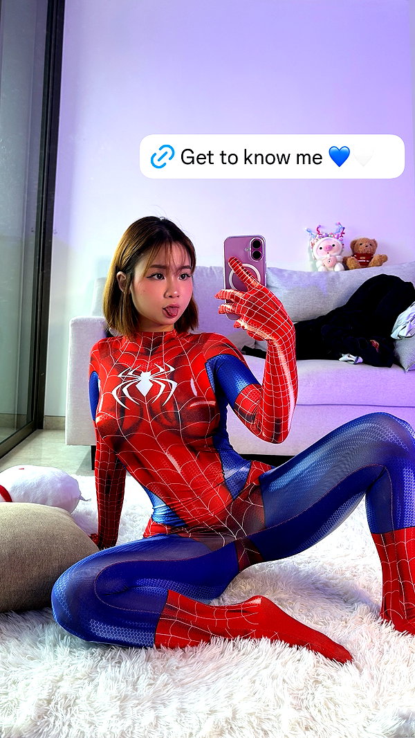 imyujiaa instagram image archive image