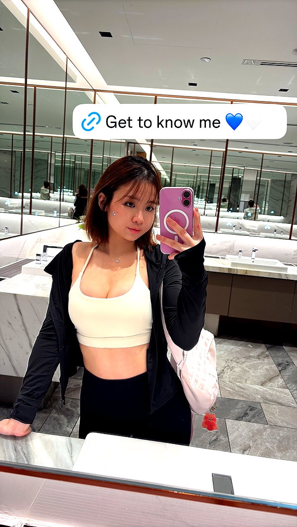 imyujiaa instagram image archive image