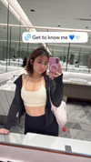 imyujiaa Altpins Profile Picture