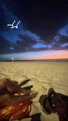indiana.jane1 Altpins Profile Picture