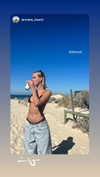 indiana.jane1 Altpins Profile Picture