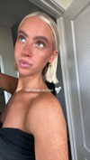 indianaajanee Altpins Profile Picture
