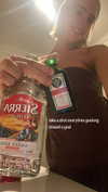 indianaajanee Altpins Profile Picture