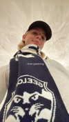 indianaajanee Altpins Profile Picture