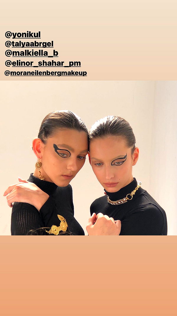 indielevi_ instagram image archive image