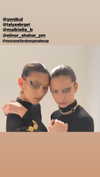 indielevi_ Altpins Profile Picture