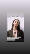 indielevi_ Altpins Profile Picture