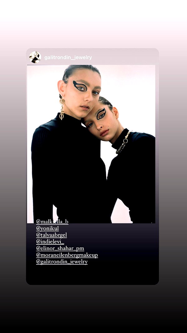 indielevi_ instagram image archive image