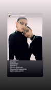 indielevi_ Altpins Profile Picture