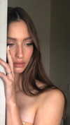 indielevi_ Altpins Profile Picture