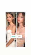 indielevi_ Altpins Profile Picture