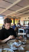 indielevi_ Altpins Profile Picture