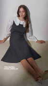 indielevi_ Altpins Profile Picture