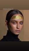 indielevi_ Altpins Profile Picture