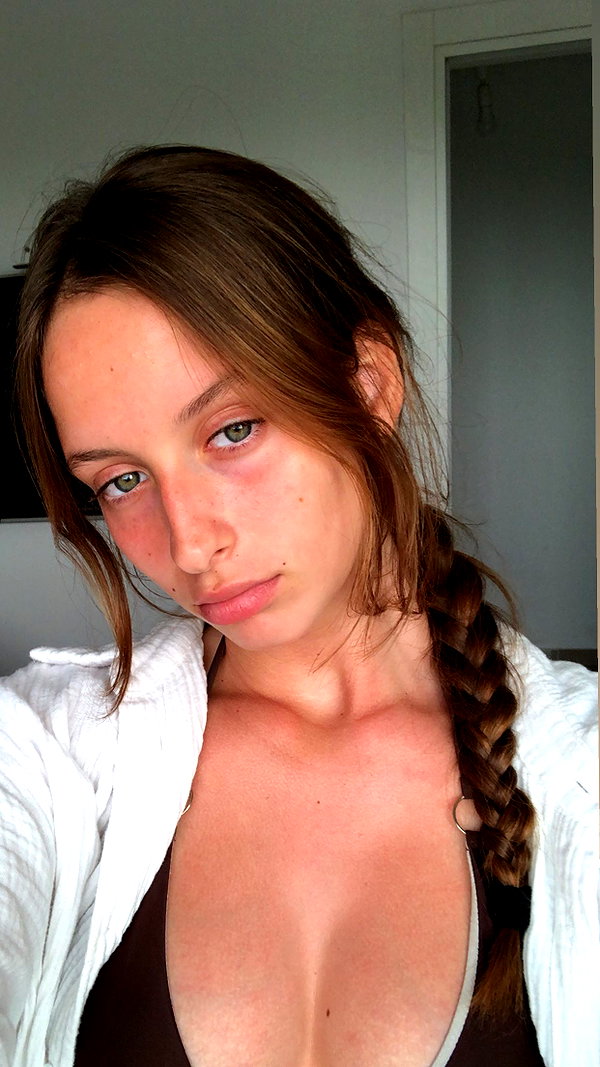 indielevi_ instagram image archive image