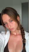 indielevi_ Altpins Profile Picture
