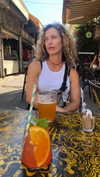 indielevi_ Altpins Profile Picture