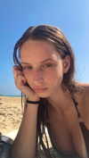 indielevi_ Altpins Profile Picture