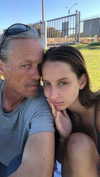 indielevi_ Altpins Profile Picture