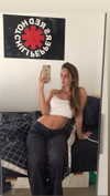 indielevi_ Altpins Profile Picture