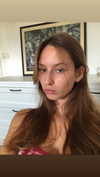 indielevi_ Altpins Profile Picture