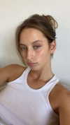 indielevi_ Altpins Profile Picture