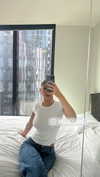 indienna_ Altpins Profile Picture