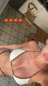 indienna_ Altpins Profile Picture