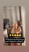 indienna_ Altpins Profile Picture